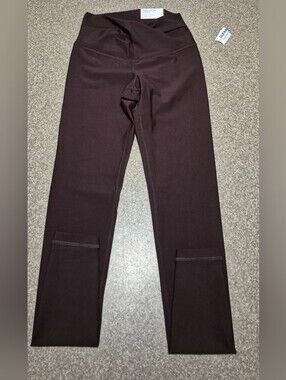 Nwt Womens Old Navy Leggings SiZe Xs